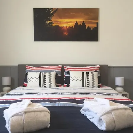 Alpha Centauri Καρκασόν