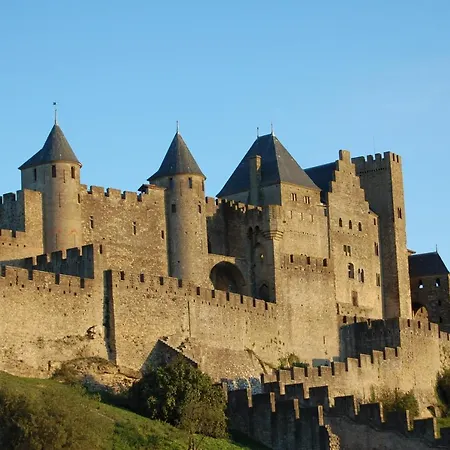 别墅 Alpha Centauri