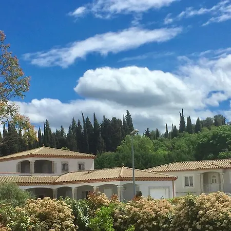 Alpha Centauri Καρκασόν