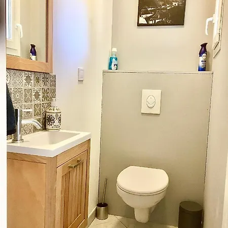 Alpha Centauri Καρκασόν