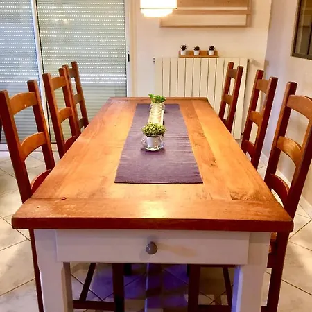 Alpha Centauri Carcassonne