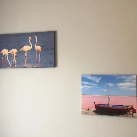 Alpha Centauri Καρκασόν