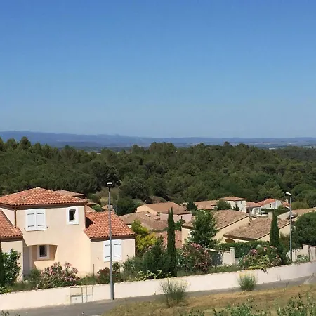 Alpha Centauri * Καρκασόν