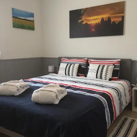 Alpha Centauri * Καρκασόν