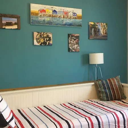 Alpha Centauri Καρκασόν