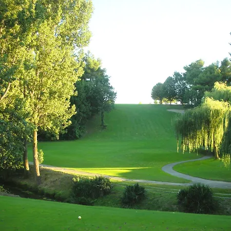 Alpha Centauri Καρκασόν