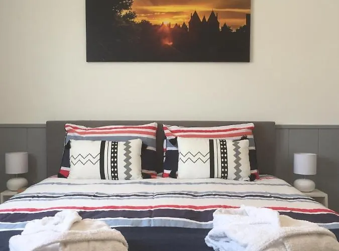 Alpha Centauri Carcassonne