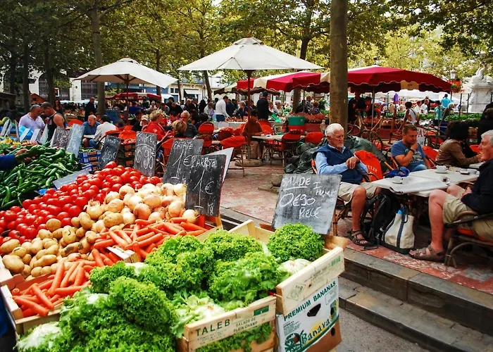 Alpha Centauri Villa