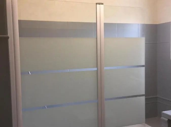 Alpha Centauri Villa Carcassonne