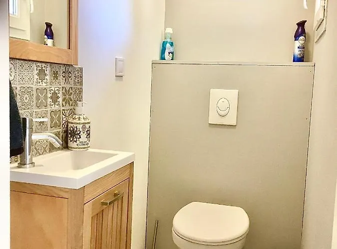 Alpha Centauri Carcassonne