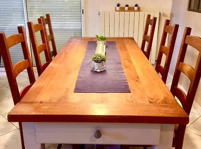 Alpha Centauri Carcassonne