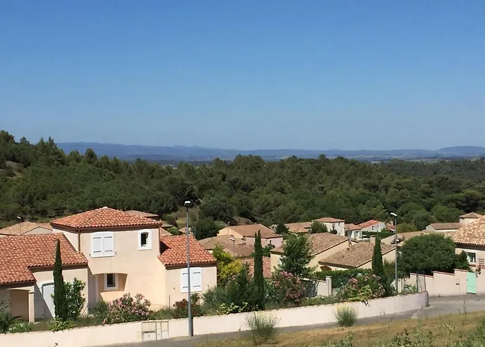 Alpha Centauri * Carcassonne