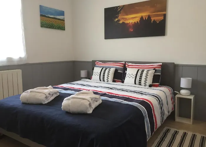 Alpha Centauri * Carcassonne