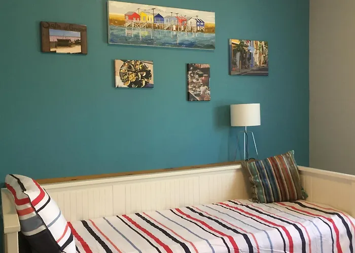 Alpha Centauri Carcassonne